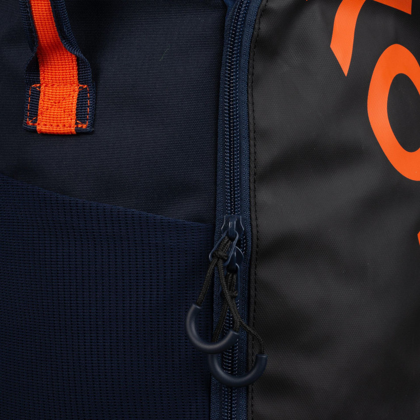 Decathlon hockey bag cheap
