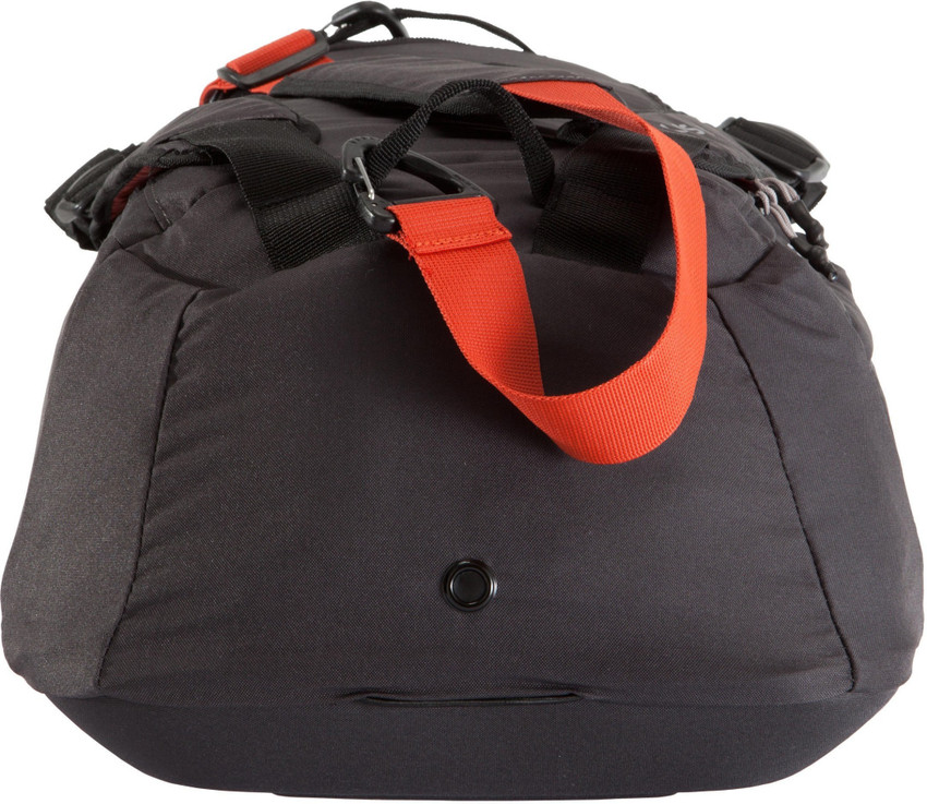 Football kit outlet bag flipkart