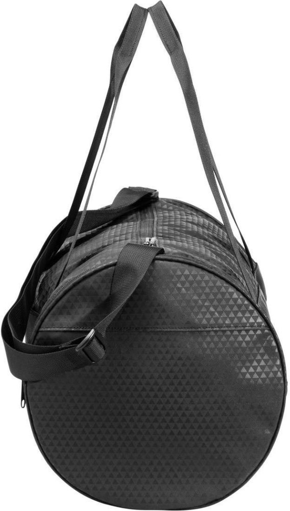 Decathlon outlet vyttila bags