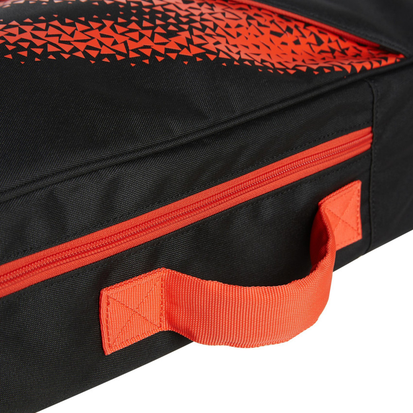 Decathlon badminton kit bag sale