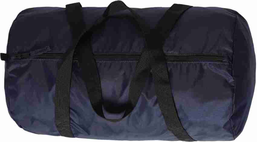 Domyos duffle bag new arrivals