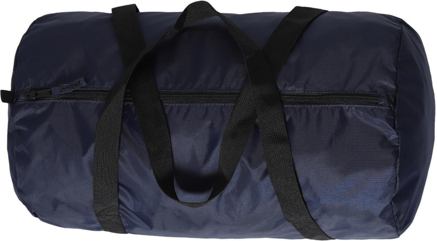 Foldable bag hotsell decathlon