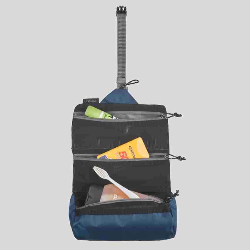 Foldable bags 2025 decathlon