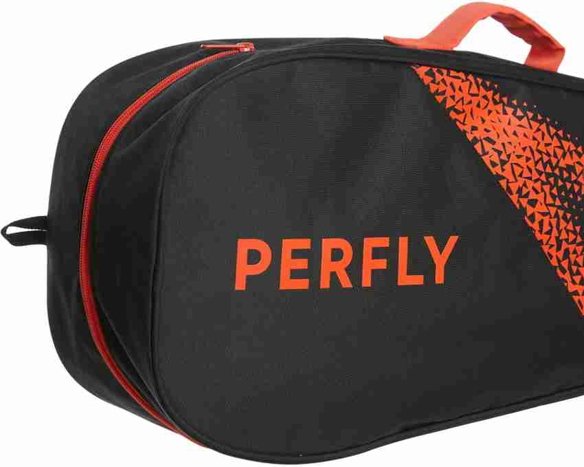 Decathlon badminton bag online