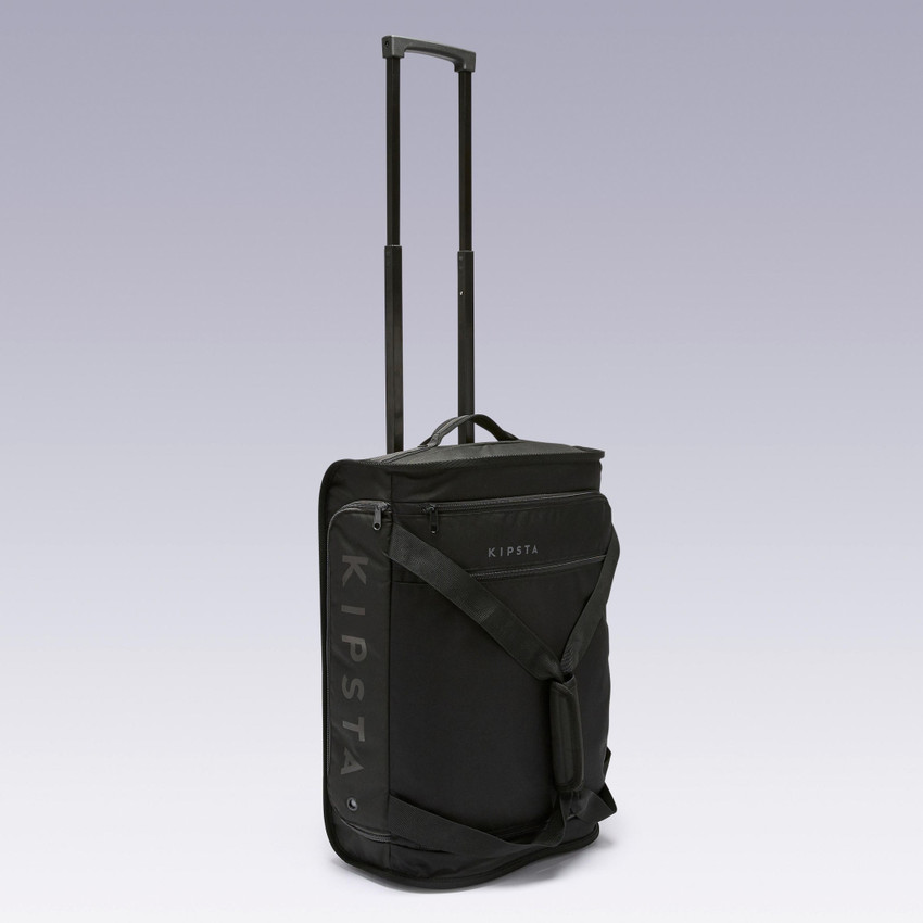 Kipsta on sale bags online