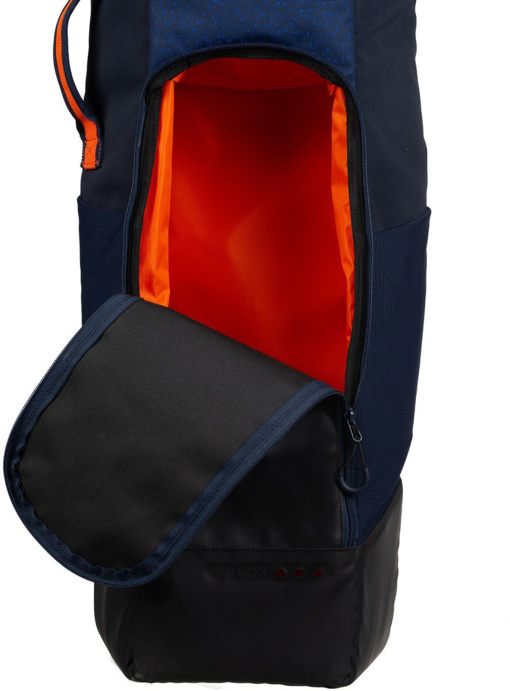 Decathlon hockey bag new arrivals
