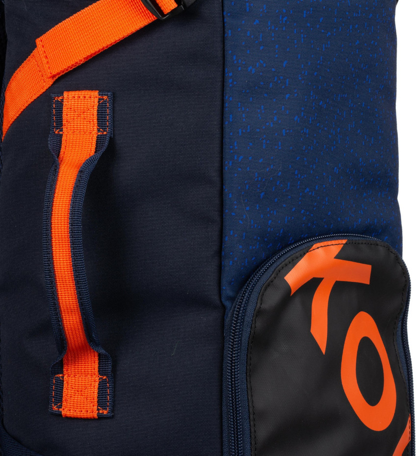 Decathlon hockey bag cheap