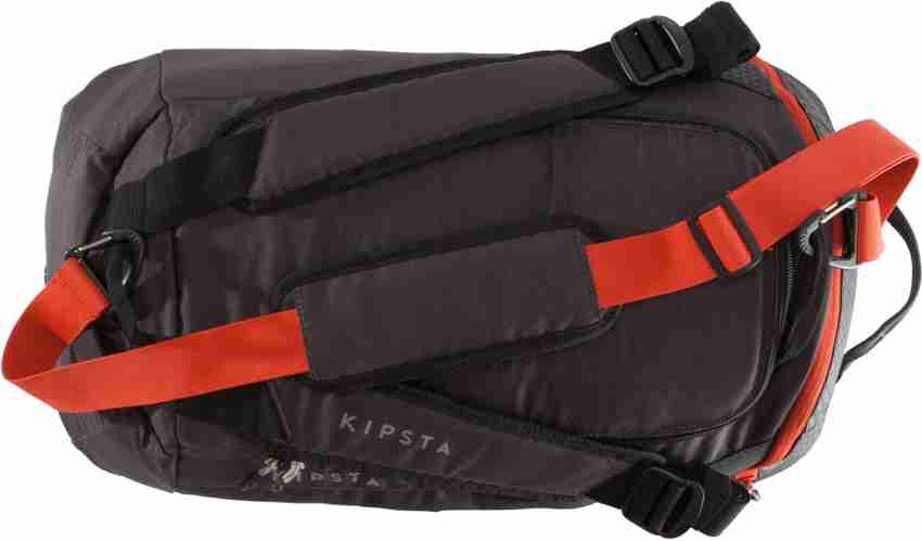 Kipsta away bag 30l online