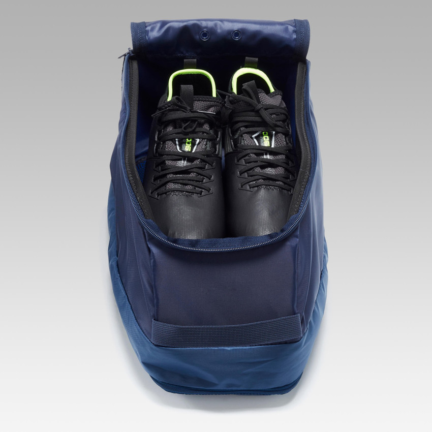 Shoe bag decathlon new arrivals