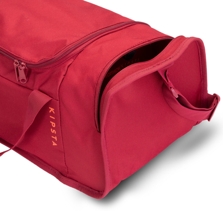Kipsta kipocket 20l online