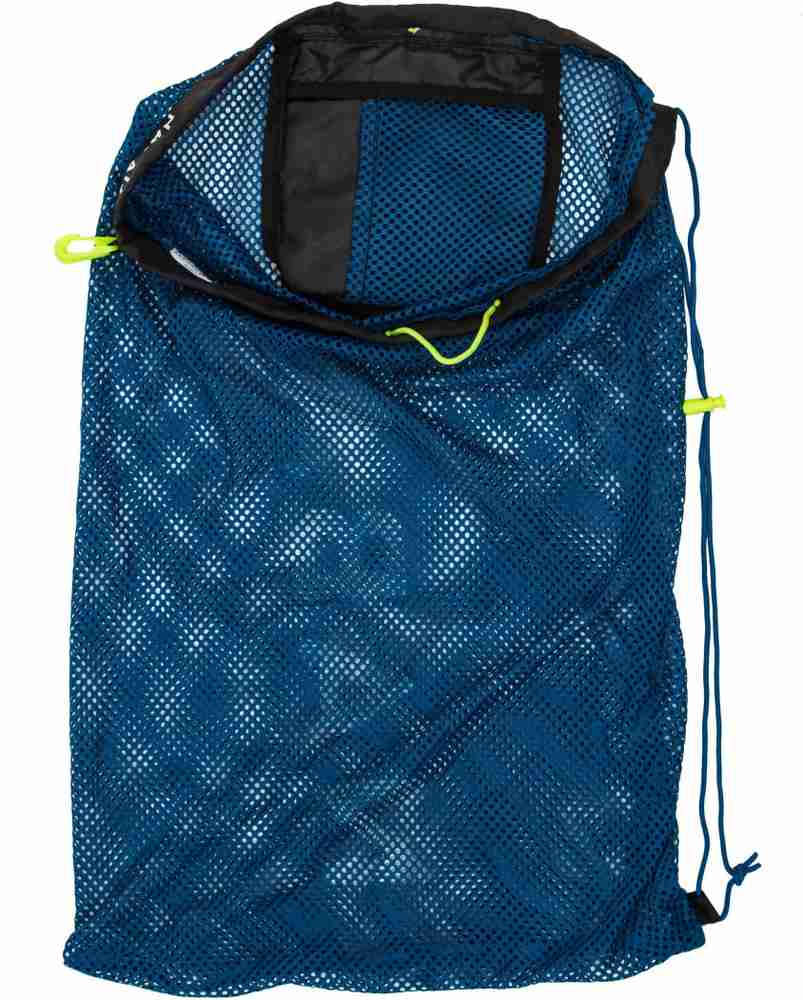 Nabaiji swimming bag top