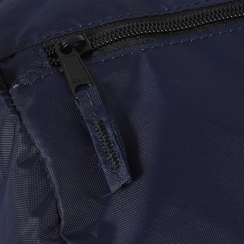 DOMYOS by Decathlon Foldable Fitness Duffle Bag 30L Blue Buy
