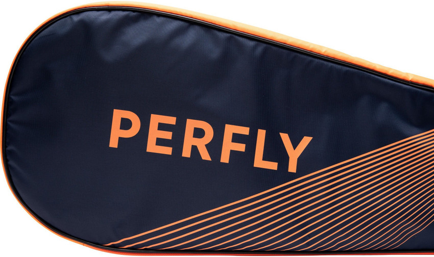 Decathlon badminton kit bag clearance