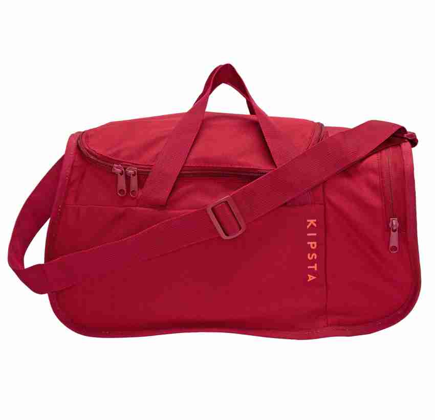 Kipsta top 20l bag