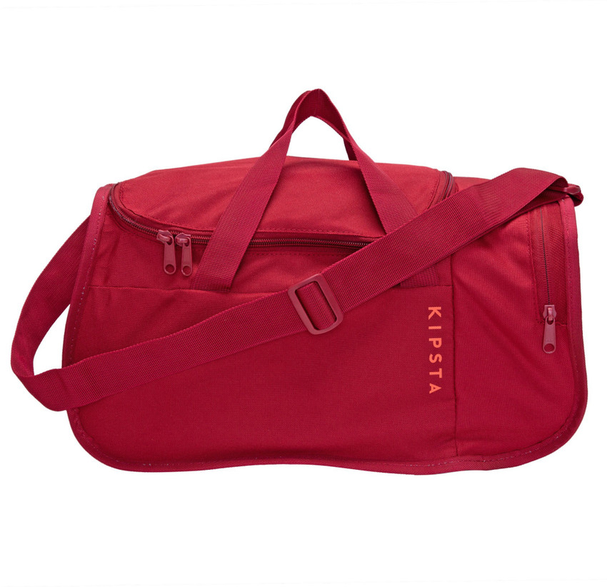 Kipsta shop kipocket 20l