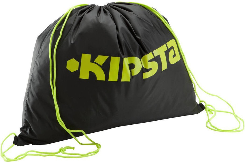Decathlon sports bag new arrivals