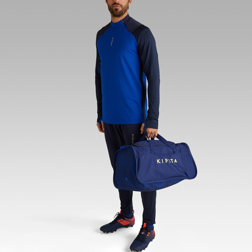 Sac kipsta 80l top