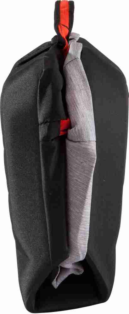 Kipsta away bag 50l outlet