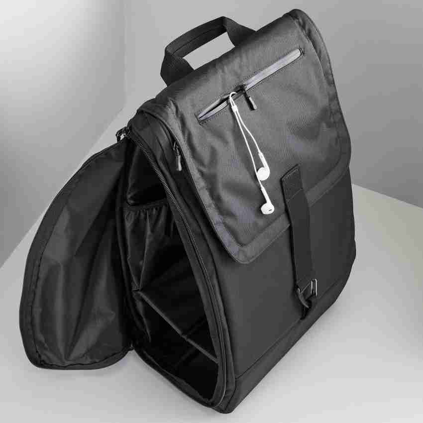 Mochila domyos on sale