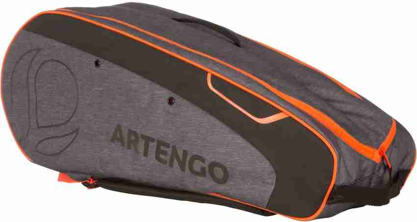 ARTENGO by Decathlon MB 530 RACKET SPORTS BAG Buy ARTENGO by Decathlon MB 530 RACKET SPORTS BAG Online at Best Prices in India Tennis Flipkart