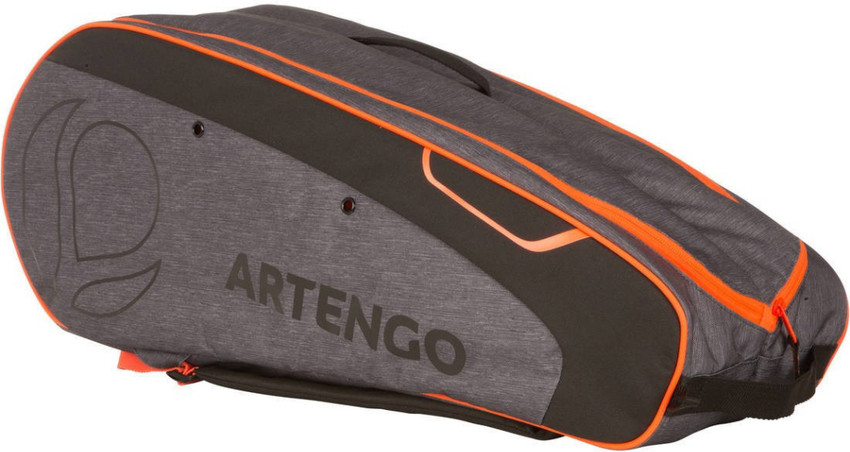 ARTENGO by Decathlon MB 530 RACKET SPORTS BAG Buy ARTENGO by Decathlon MB 530 RACKET SPORTS BAG Online at Best Prices in India Tennis Flipkart