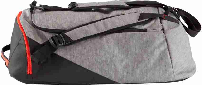 Kipsta away bag 50l top