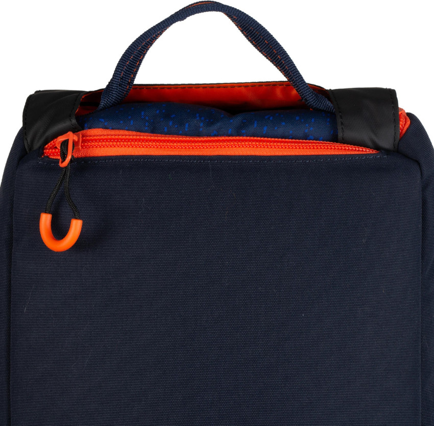 Decathlon hockey bag on sale