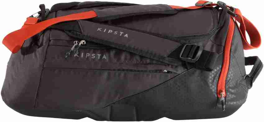 Kipsta away bag clearance