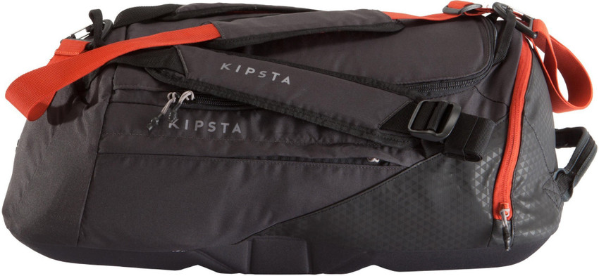 Football kit on sale bag flipkart
