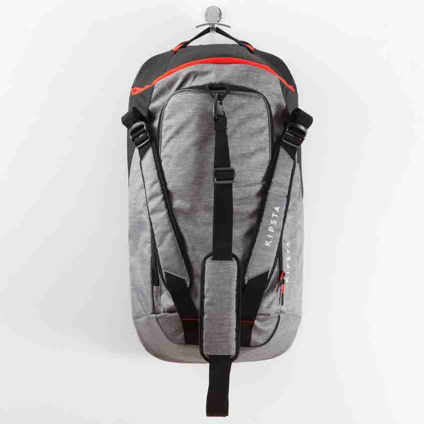 Kipsta football discount bags