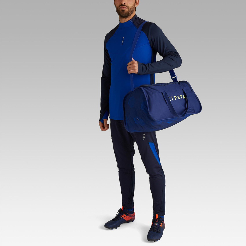 Decathlon clearance duffle bags