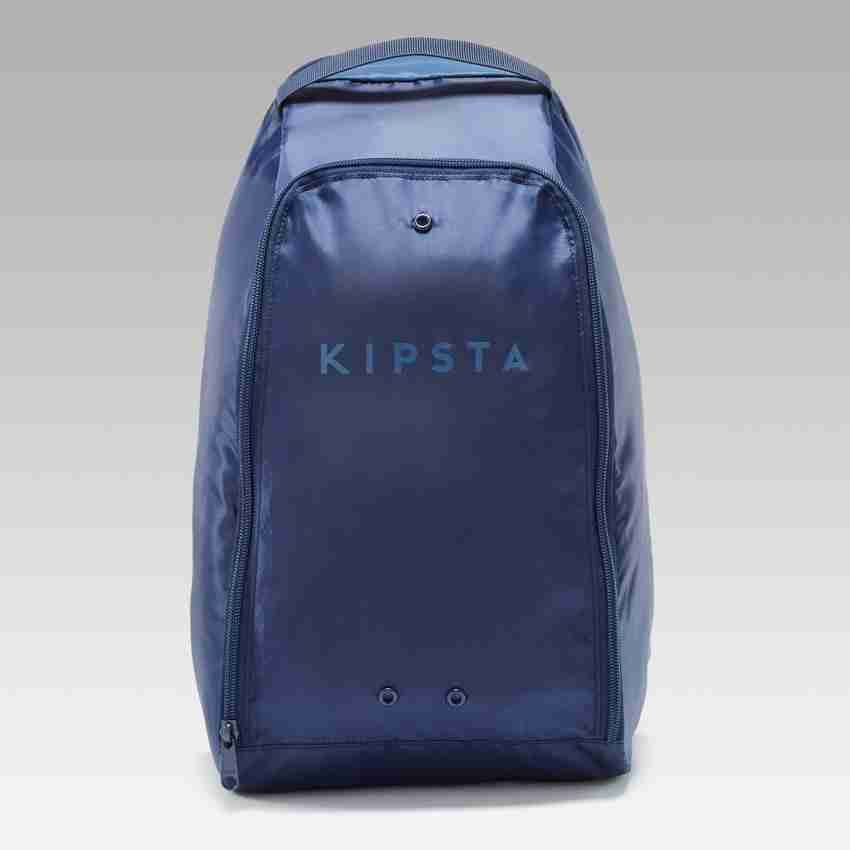 KIPSTA by Decathlon 10L Shoe Bag Navy Buy KIPSTA by Decathlon
