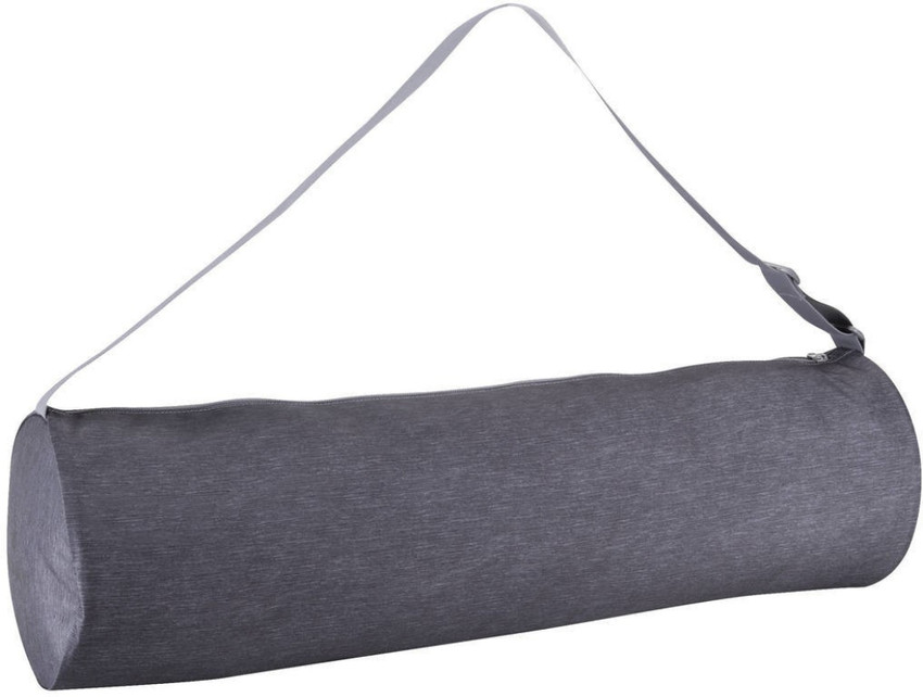 Yoga mat bag decathlon new arrivals