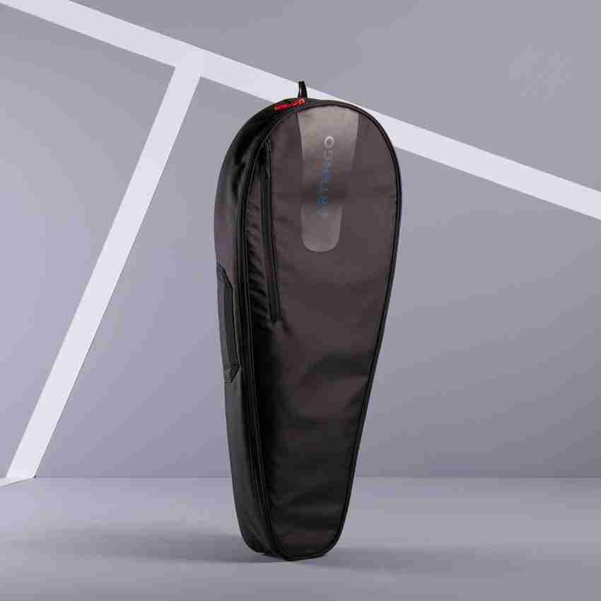 Artengo best sale tennis bag