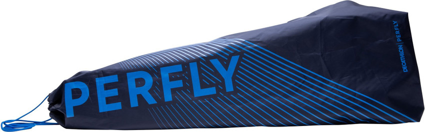 PERFLY by Decathlon Racket Bag Buy PERFLY by Decathlon Racket Bag Online at Best Prices in India Badminton Flipkart