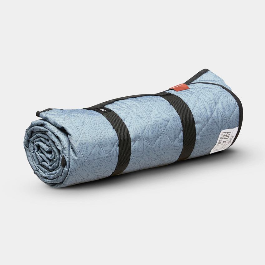 Decathlon picnic rug sales