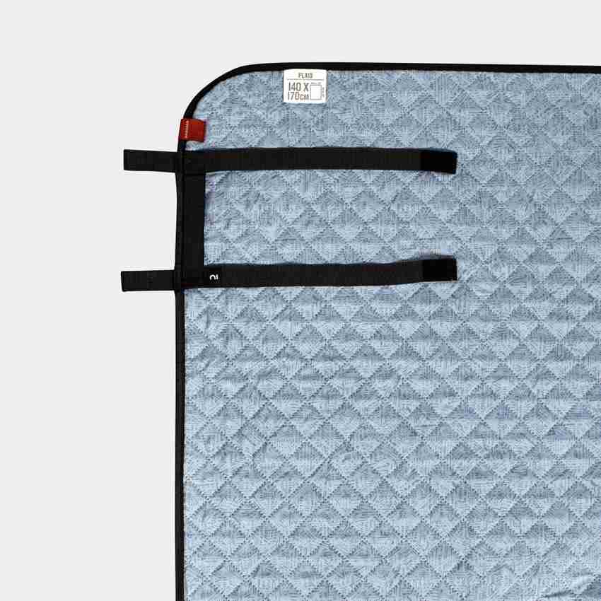 Quechua deals picnic blanket