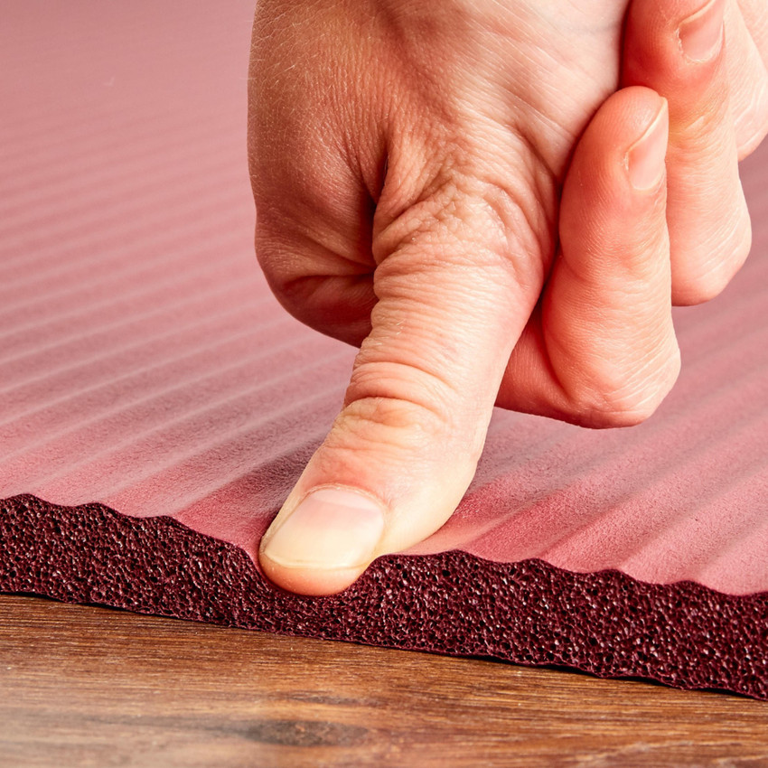 15mm pilates mat store