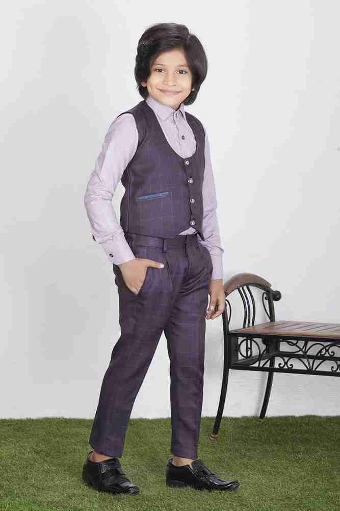 Wasket pant new arrivals