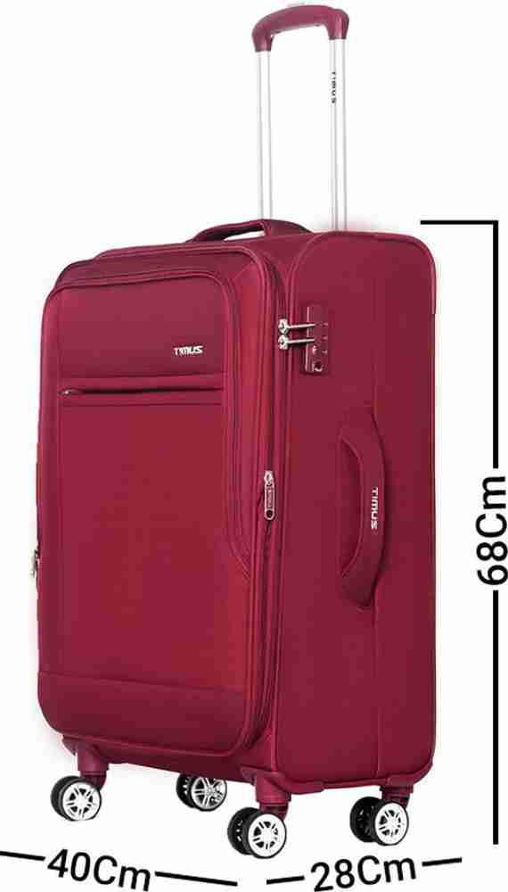Sutkesh discount bag price