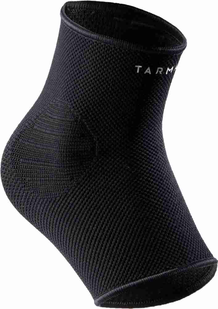Ankle sales brace decathlon