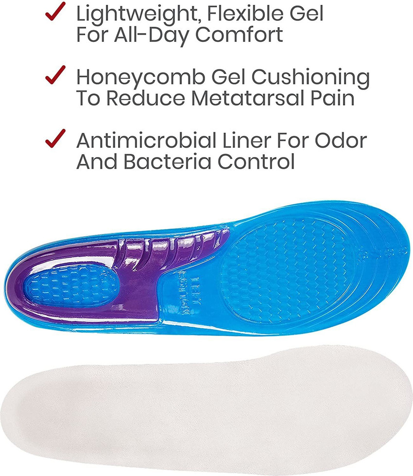 Top more than 143 silica gel for shoes best kenmei.edu.vn