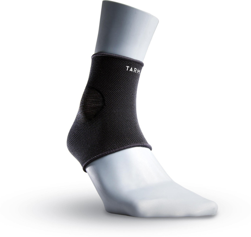 Ankle brace clearance decathlon