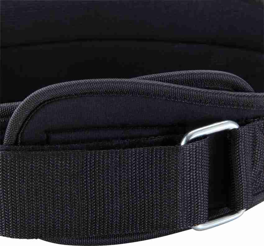 Domyos store gym belt