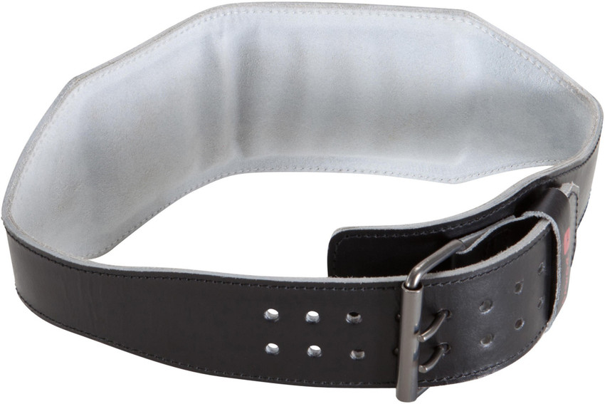 DOMYOS by Decathlon 8386248 Back Lumbar Support Buy DOMYOS by