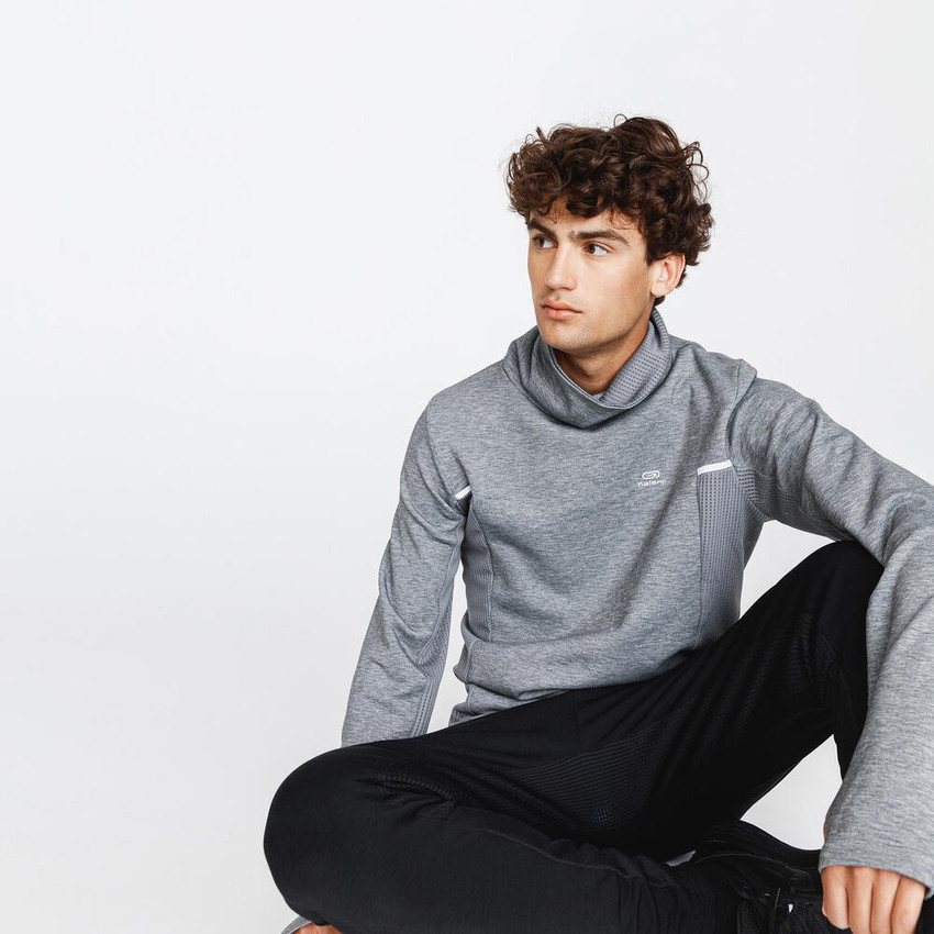 Kalenji pullover sales