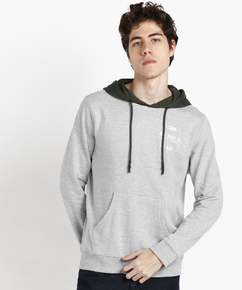 Numero uno clearance sweatshirt