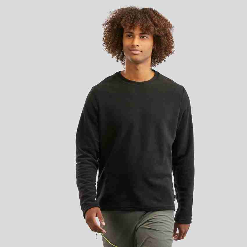 Decathlon new arrivals sweat shirt