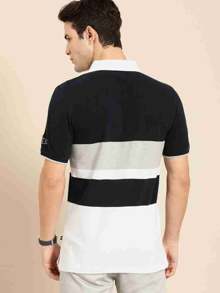 Party Wear Nautica Mens Polo T Shirts at Rs 380/piece in Chennai