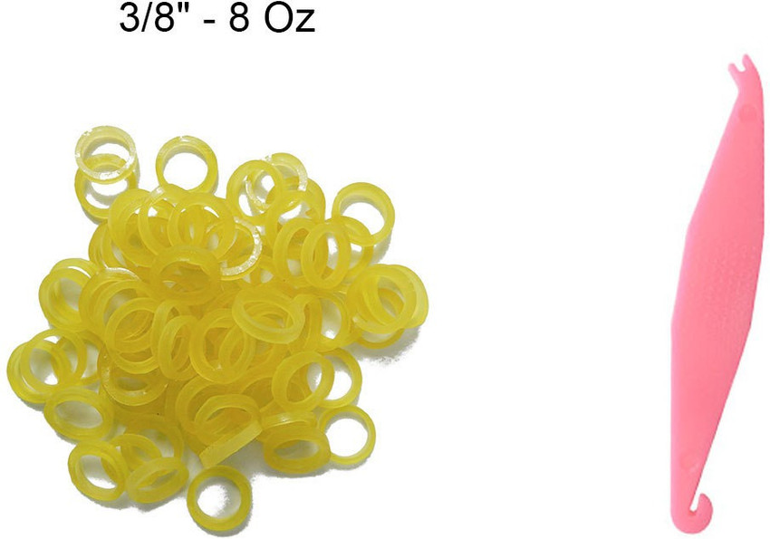 Teeth gap bands flipkart new arrivals